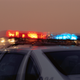 Image for article titled Friend of Nebraska Teen Charged for Self-Managed Abortion Tipped Off Prosecutors